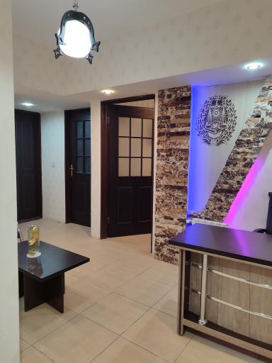 عکس دفتر وکالت محمد علی نخعی 