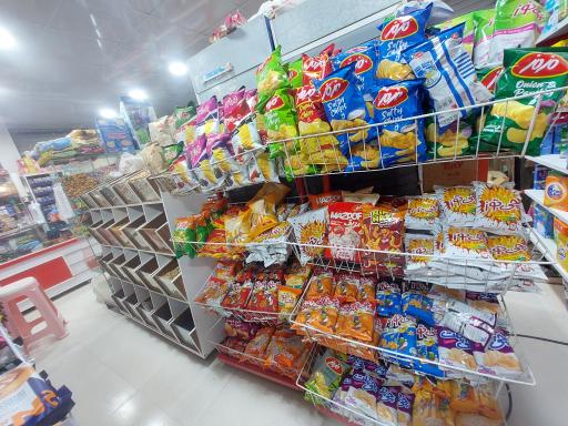 عکس هایپر ارجونی