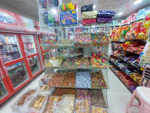 عکس هایپر ارجونی