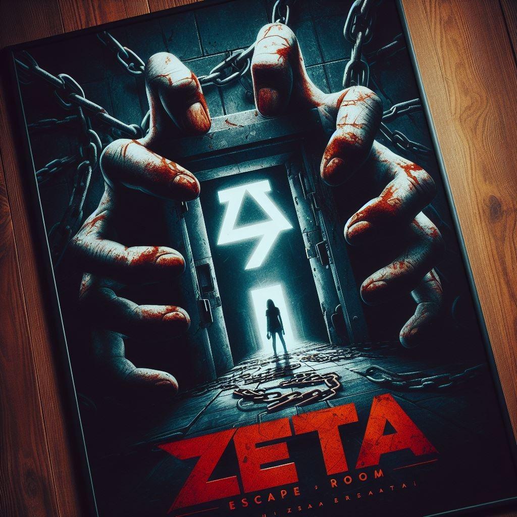 عکس مجموعه اسکیپ کام