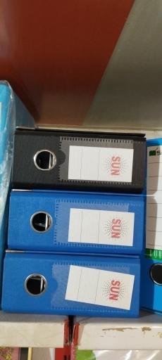 عکس فروشگاه علمی آمل 