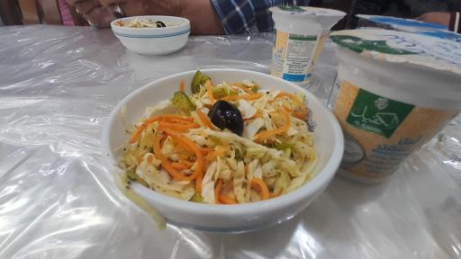 پیتزا ساندویچ کاج