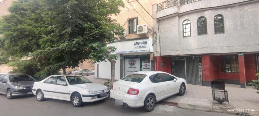 عکس بیمه ایران نمایندگی سجاد خضرلو