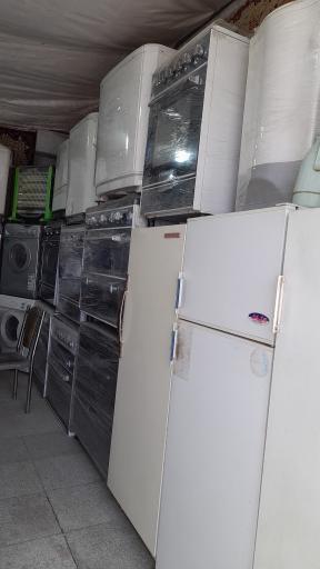 لوازم خانگی  امیرحجازی