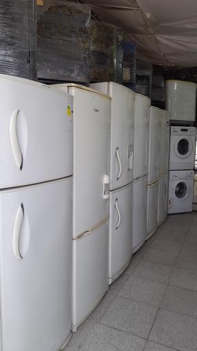 عکس لوازم خانگی  امیرحجازی