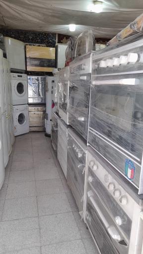 عکس لوازم خانگی  امیرحجازی