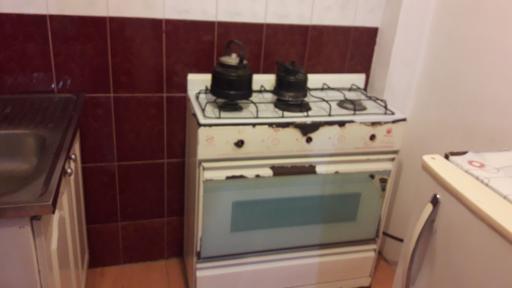 عکس هتل آپارتمان نژلا