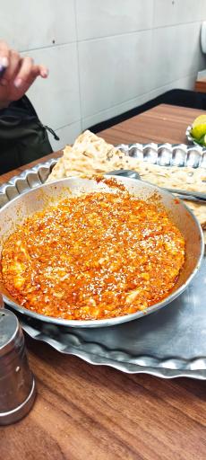 عکس جگرسرای سالار