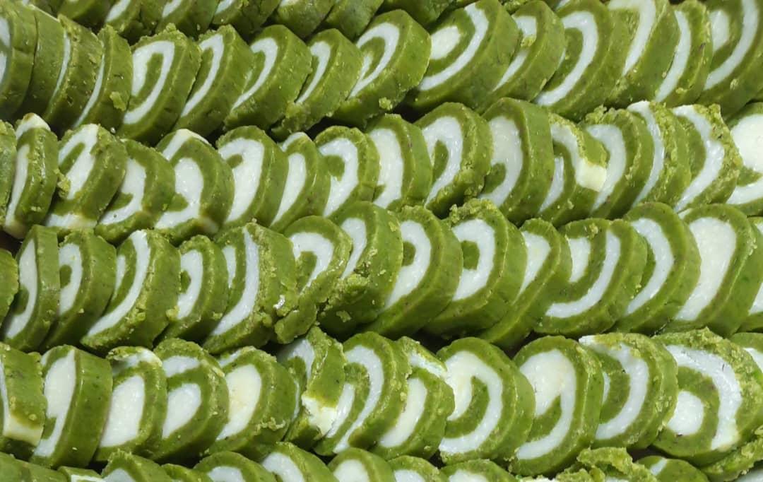 عکس سیاره خوشمزه ها