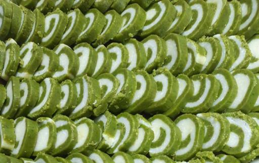 عکس سیاره خوشمزه ها