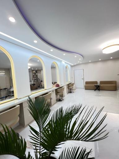 عکس آموزشگاه فرشته رستمی شعبه ۲