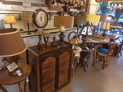 عکس فروشگاه صنایع روشنایی آروین