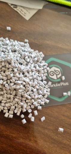 عکس شرکت گرانول پلاس