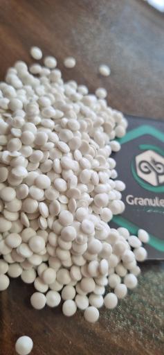 عکس شرکت گرانول پلاس