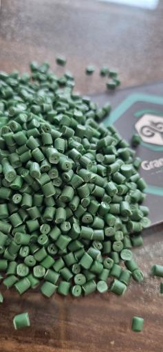 عکس شرکت گرانول پلاس