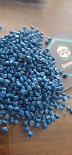 عکس شرکت گرانول پلاس