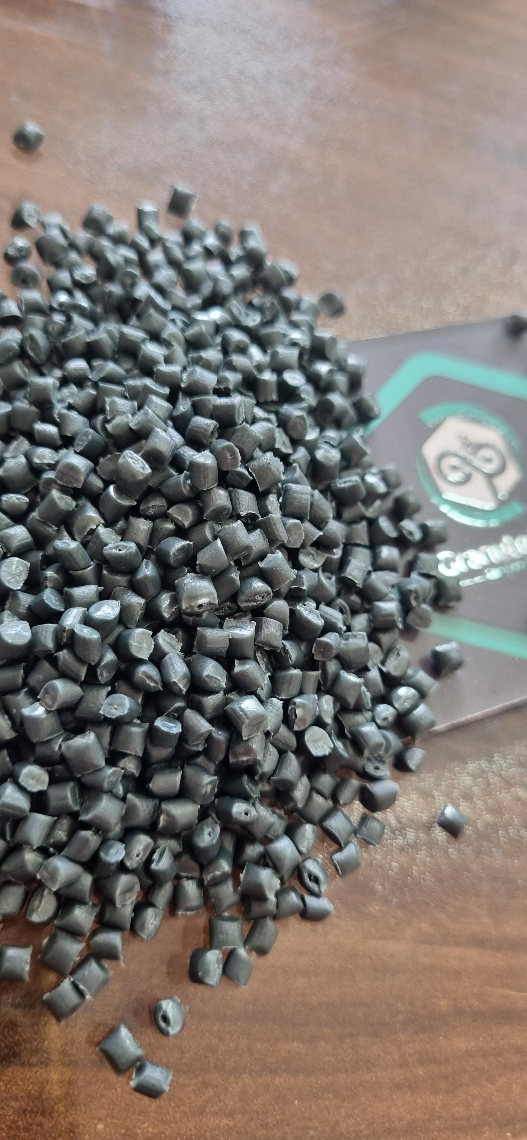 عکس شرکت گرانول پلاس