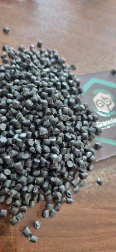 عکس شرکت گرانول پلاس