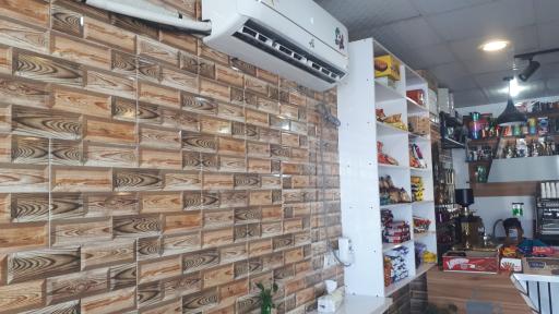 عکس قهوه لند