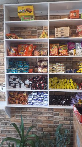 عکس قهوه لند