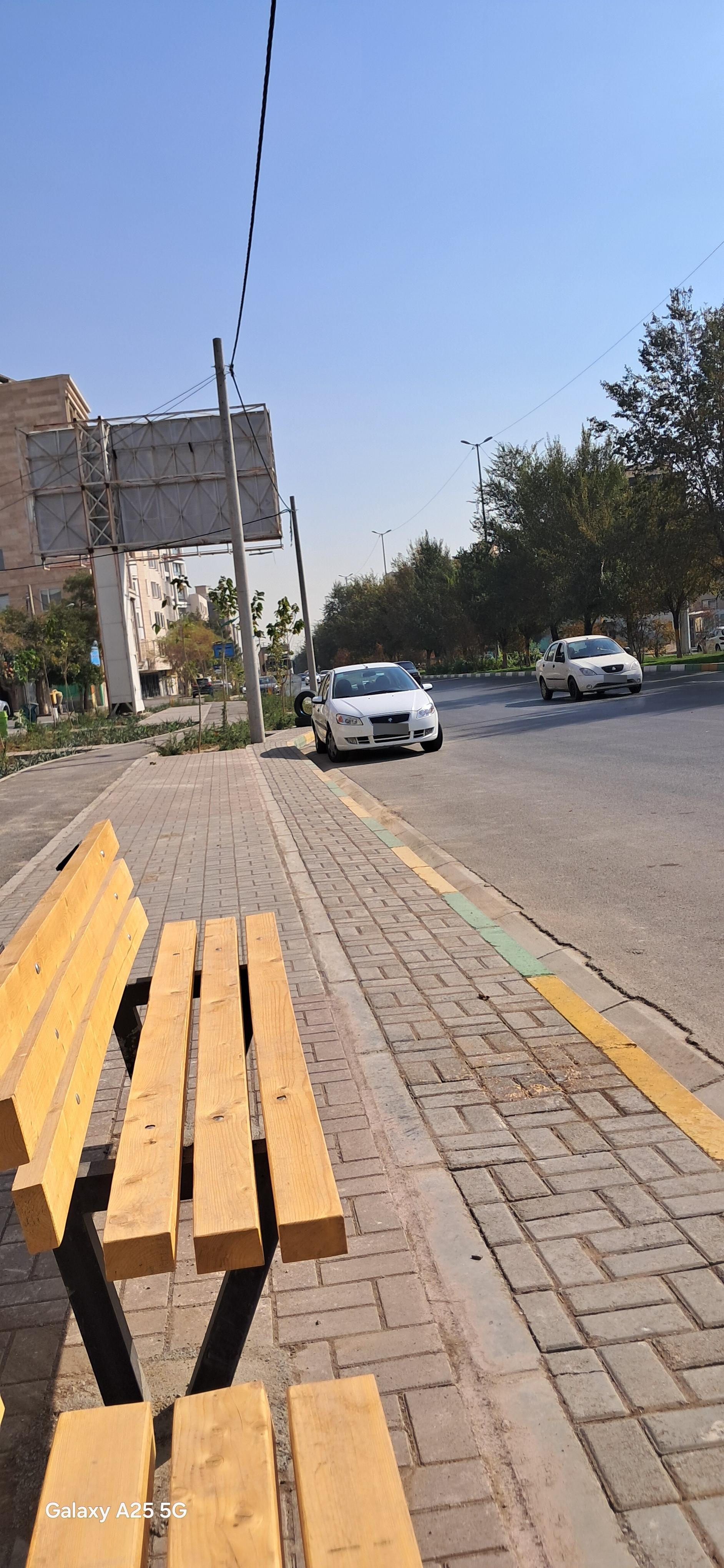 عکس  آموزگار 65