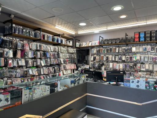 عکس سهیل ارتباط 