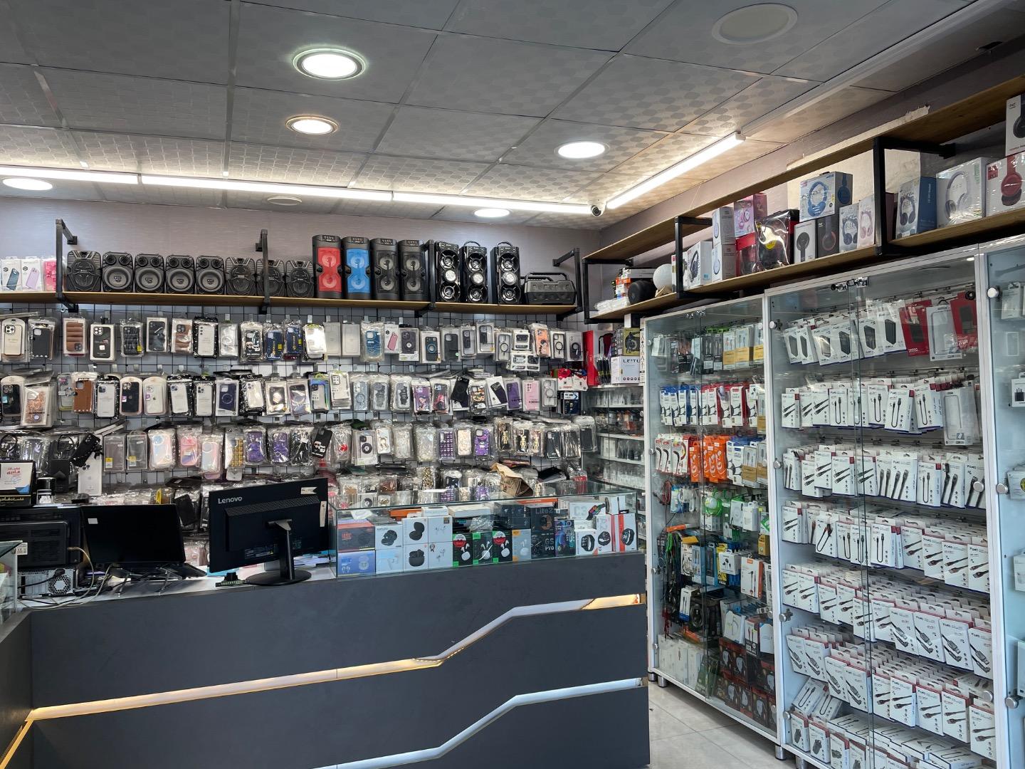 عکس سهیل ارتباط 