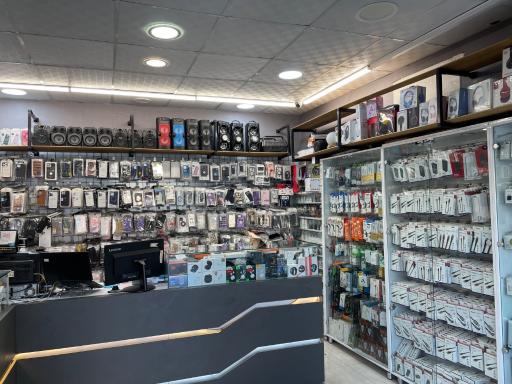 عکس سهیل ارتباط 