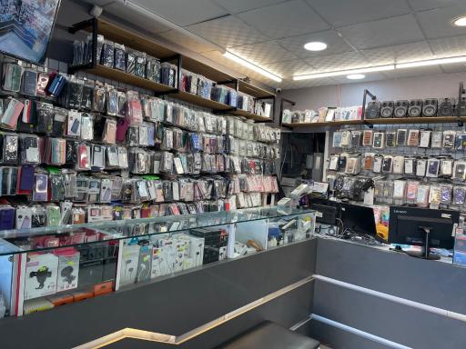 عکس سهیل ارتباط 