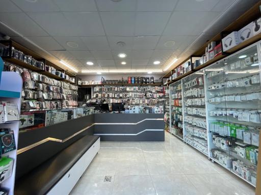 عکس سهیل ارتباط 