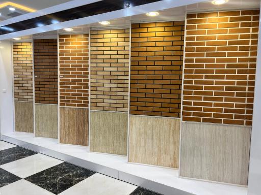 عکس شهر کاشی ایران