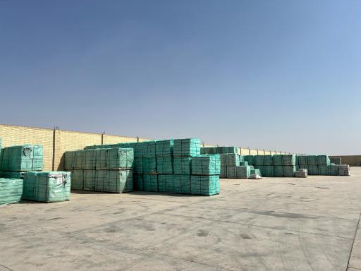 عکس شهر کاشی ایران