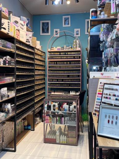 عکس آرمین استور