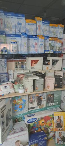 عکس سیسمونی آس بیبی