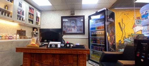 عکس کارواش رازان