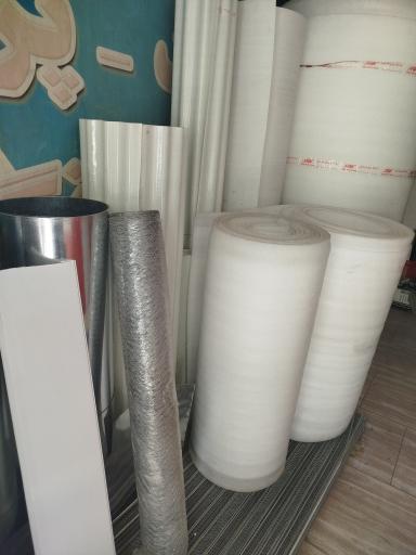 عکس ایرانیت زمان