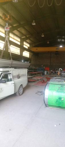 عکس ایرانیت زمان