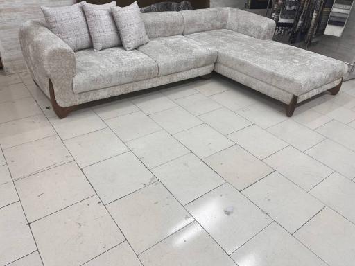 عکس مبلمان پارسا