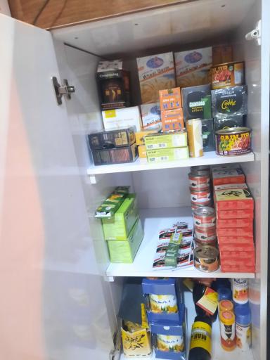 عکس عطاری خلیج فارس