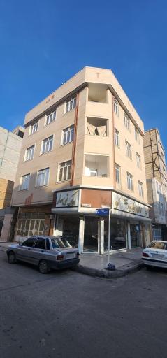 عکس هلدینگ اکبری نژاد