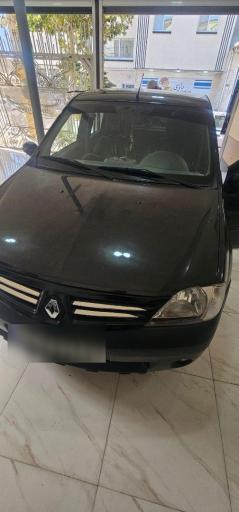 عکس تعمیرگاه ECU
