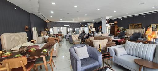 عکس مبلمان قصر