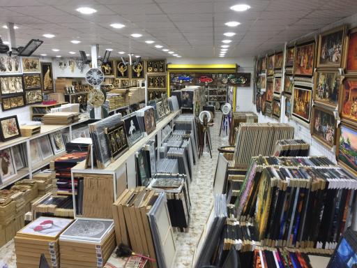 عکس سمین پلاست 