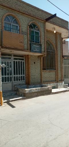 عکس مسجد حمزه