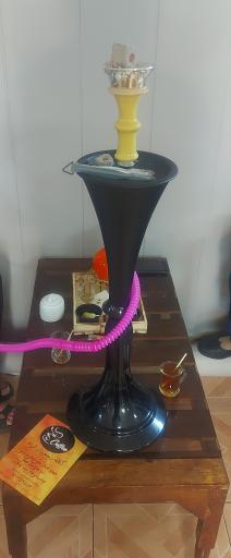 عکس سفره خانه ترمه