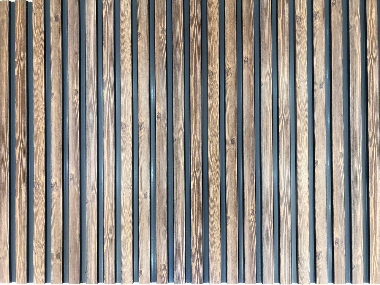 عکس سمین پلاست 