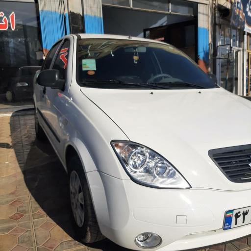 عکس اتو ساوالان