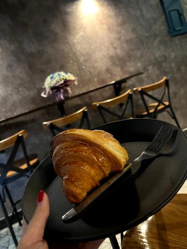 عکس كافه والس