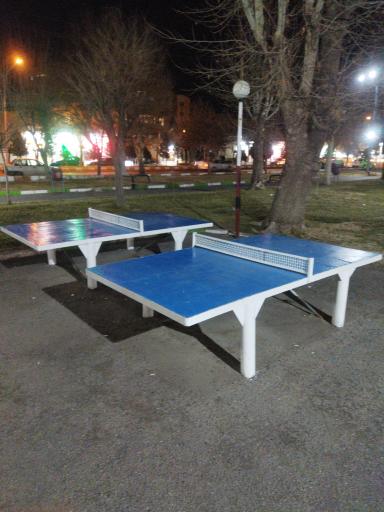 عکس زمین بازی کودکان