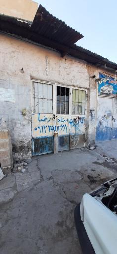 عکس کاربرات استادرضا